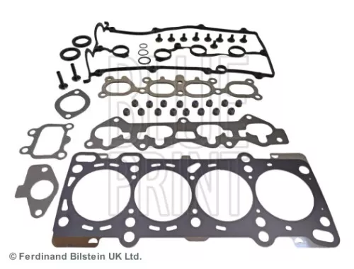 BLUE PRINT BLUE PRINT ADM56267 Gasket Kit, cylinder head 