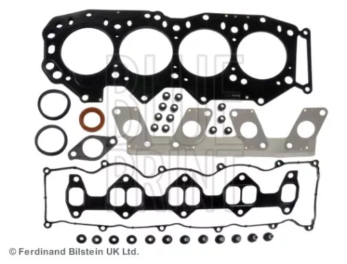 BLUE PRINT BLUE PRINT ADM56268 Gasket Kit, cylinder head 