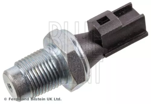 Oil Pressure Switch
