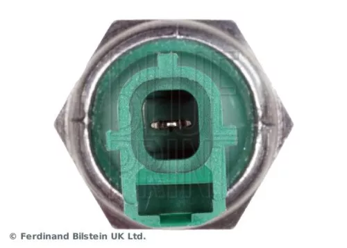 BLUE PRINT BLUE PRINT ADM56610 Oil Pressure Switch 