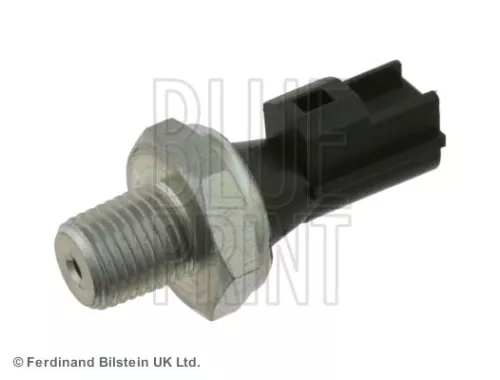 BLUE PRINT BLUE PRINT ADM56613 Oil Pressure Switch 