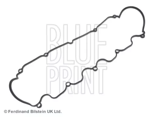 Gasket, cylinder head cover