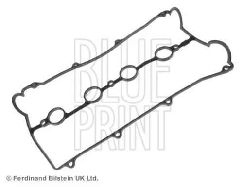 Gasket, cylinder head cover