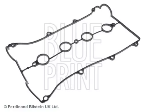 Gasket, cylinder head cover