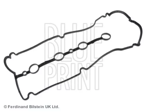 Gasket, cylinder head cover