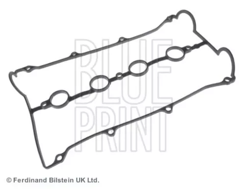 BLUE PRINT BLUE PRINT ADM56714 Gasket, cylinder head cover 