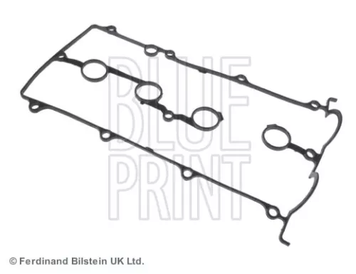 Gasket, cylinder head cover
