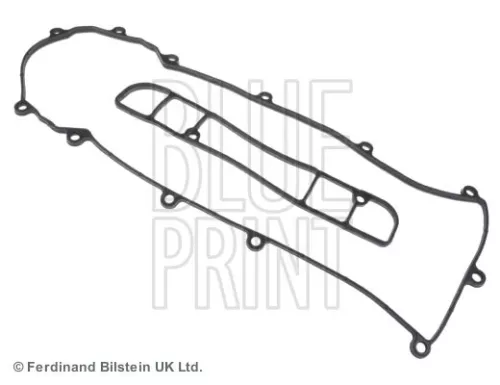 BLUE PRINT BLUE PRINT ADM56721 Gasket, cylinder head cover 