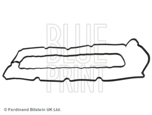 Gasket, cylinder head cover
