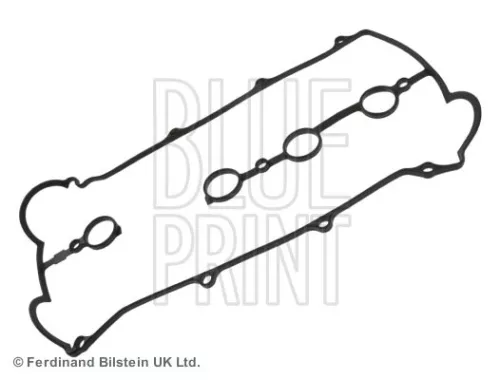 BLUE PRINT BLUE PRINT ADM56723C Gasket, cylinder head cover 