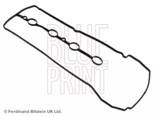 Gasket, cylinder head cover