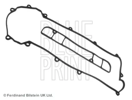Gasket, cylinder head cover