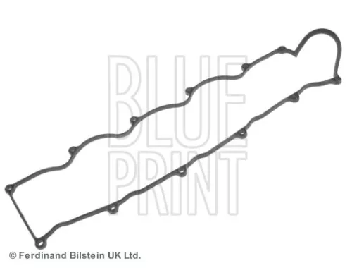 BLUE PRINT BLUE PRINT ADM56729 Gasket, cylinder head cover 