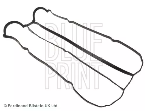 BLUE PRINT BLUE PRINT ADM56730 Gasket, cylinder head cover 