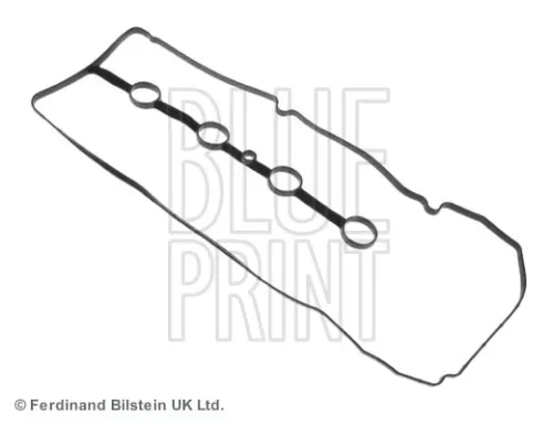 BLUE PRINT BLUE PRINT ADM56731 Gasket, cylinder head cover 
