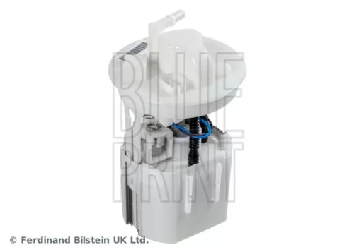BLUE PRINT BLUE PRINT ADM56829 Fuel Feed Unit 