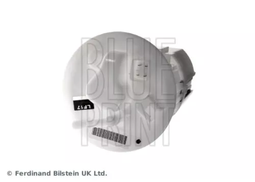 BLUE PRINT BLUE PRINT ADM56829 Fuel Feed Unit 