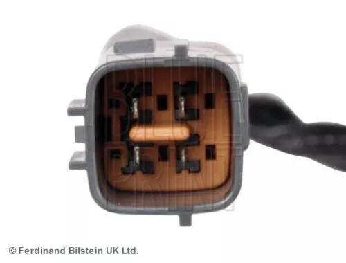 BLUE PRINT BLUE PRINT ADM57031 Oxygen Sensor 