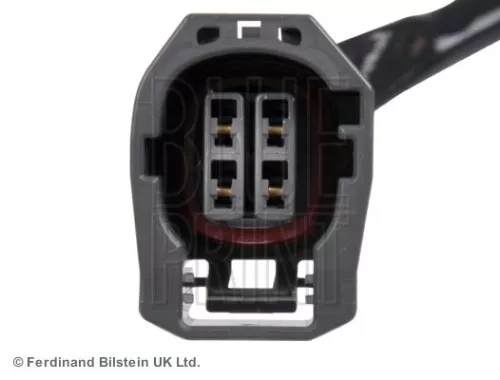 BLUE PRINT BLUE PRINT ADM57036 Oxygen Sensor 