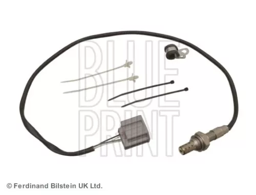 BLUE PRINT BLUE PRINT ADM57056 Oxygen Sensor 