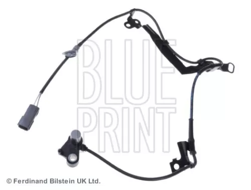 BLUE PRINT BLUE PRINT ADM57102 Sensor, wheel speed 