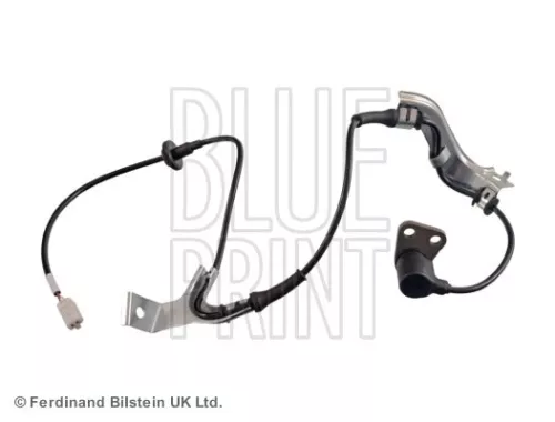 BLUE PRINT BLUE PRINT ADM57116 Sensor, wheel speed 