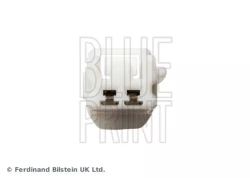 BLUE PRINT BLUE PRINT ADM57125 Sensor, wheel speed 
