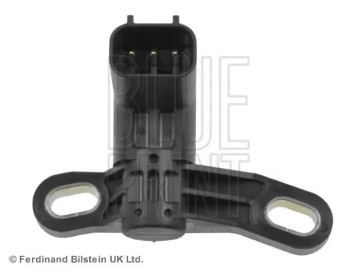 BLUE PRINT BLUE PRINT ADM57211 Sensor, crankshaft pulse 