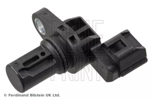 Sensor, camshaft position