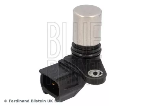 Sensor, camshaft position