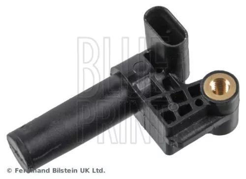 BLUE PRINT BLUE PRINT ADM57226 Sensor, crankshaft pulse 