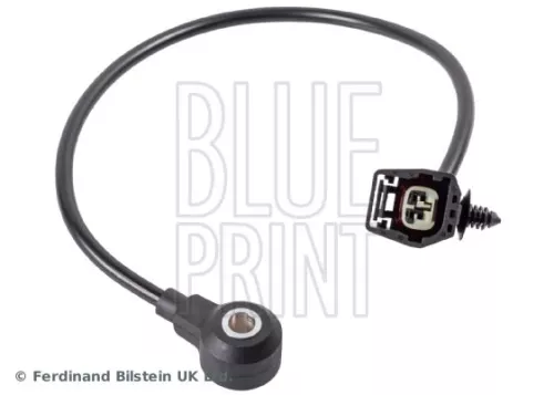 BLUE PRINT BLUE PRINT ADM57227 Knock Sensor 