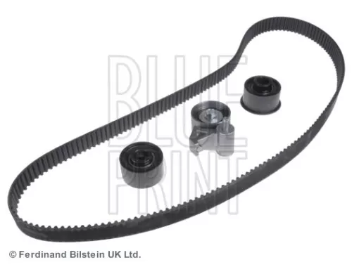 Blue Print Timing Belt Kit For Ford Usa Mazda 323 F 323 S 626 Mx-3 Mx-6 Probe Xe