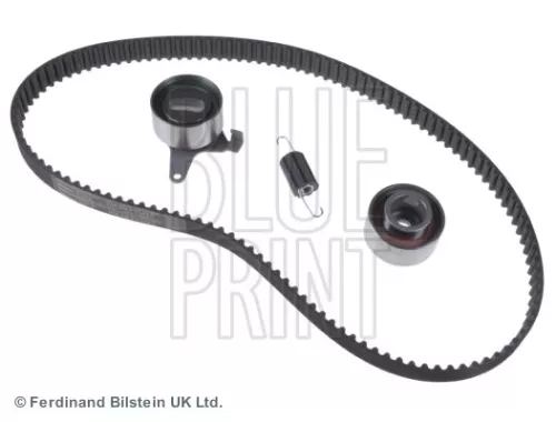 Blue Print Timing Belt Kit For Mazda 323 C 323 F 323 P 323 S
