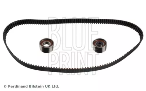 Blue Print Timing Belt Kit For Mazda 323 F 323 S 626 Premacy