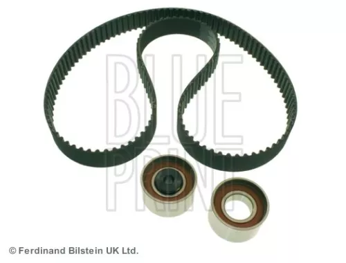 BLUE PRINT BLUE PRINT ADM57318 Blue Print Timing Belt Kit For Mazda 3 5 6 