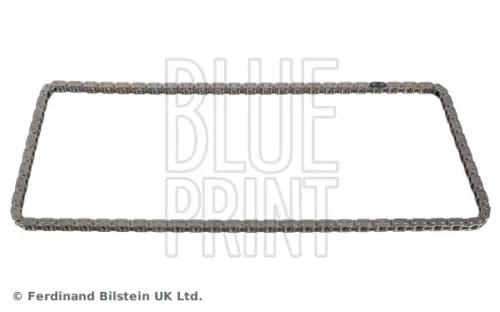 Timing Chain