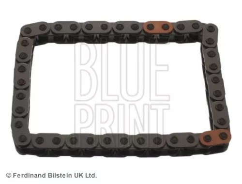 Timing Chain