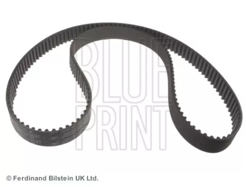 BLUE PRINT BLUE PRINT ADM57507 Timing Belt 