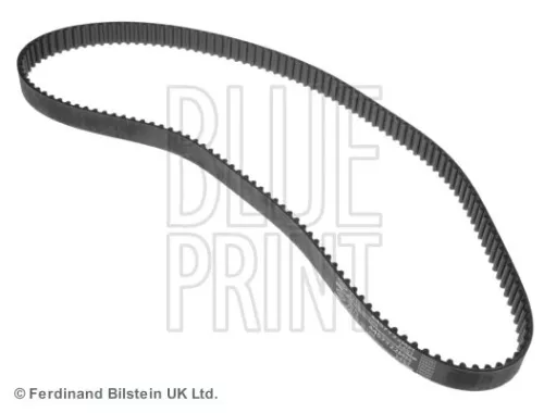 BLUE PRINT BLUE PRINT ADM57512 Timing Belt 