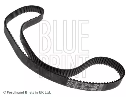 BLUE PRINT BLUE PRINT ADM57514 Timing Belt 