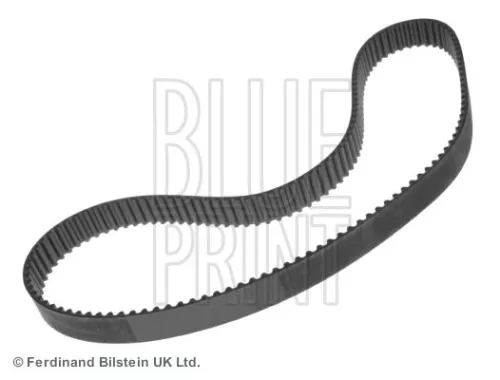 BLUE PRINT BLUE PRINT ADM57517 Timing Belt 
