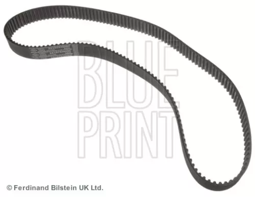 BLUE PRINT BLUE PRINT ADM57518 Timing Belt 