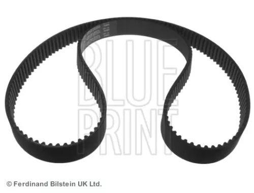 BLUE PRINT BLUE PRINT ADM57521 Timing Belt 