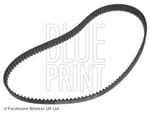 BLUE PRINT BLUE PRINT ADM57522 Timing Belt 