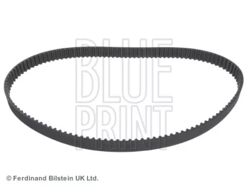 BLUE PRINT BLUE PRINT ADM57523 Timing Belt 
