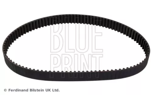 BLUE PRINT BLUE PRINT ADM57526 Timing Belt 
