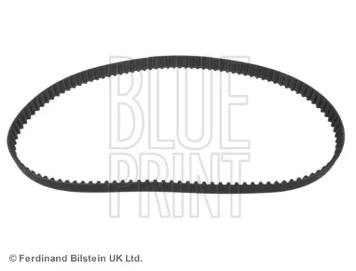BLUE PRINT BLUE PRINT ADM57528 Timing Belt 