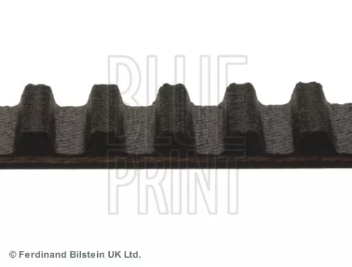BLUE PRINT BLUE PRINT ADM57528 Timing Belt 
