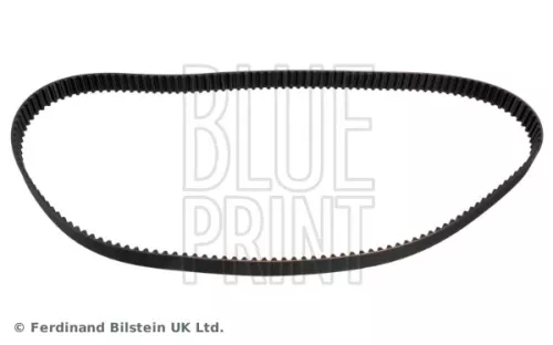 BLUE PRINT BLUE PRINT ADM57531 Timing Belt 
